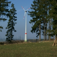 WIA VB ulrichstein blick nach ober-ohmenDSC01515.jpg
